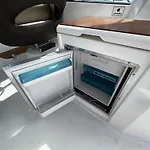 Trim Nautica Charter * Biograd Na Moru