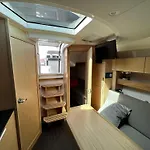 Trim Nautica Charter *