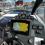 Trim Nautica Charter * Biograd Na Moru