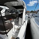 Trim Nautica Charter * Biograd Na Moru