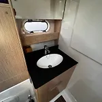 Trim Nautica Charter Botel *