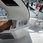 Trim Nautica Charter Biograd Na Moru