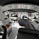 Trim Nautica Charter * Biograd Na Moru